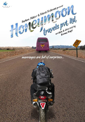 Click to know more about Honeymoon Travels Pvt Ltd